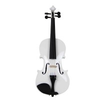 Firefeel S140C WH Violina